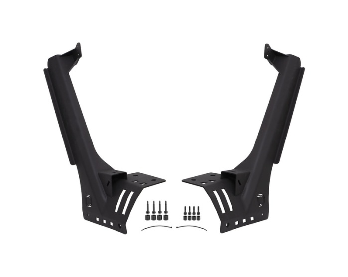 diode-dynamics-stage-series-windshield-bracket-kit-jeep-wrangler-gladiator.jpg