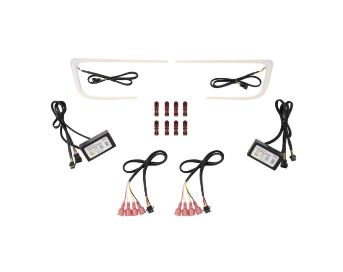 diode-dynamics-subaru-c-light-led-boards.jpg