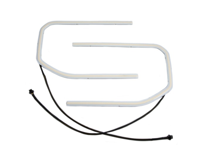 diode-dynamics-switchback-led-halos-for-2016-2018-gmc-sierra-1500.jpg