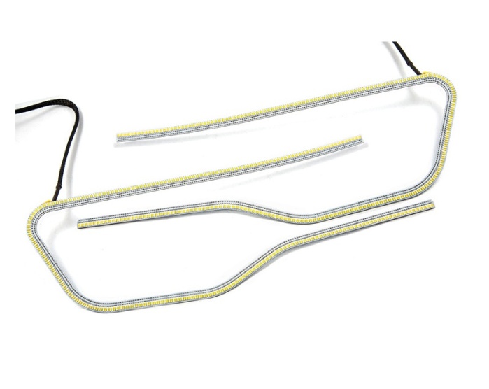 diode-dynamics-switchback-led-halos-for-jeep-grand-cherokee.jpg