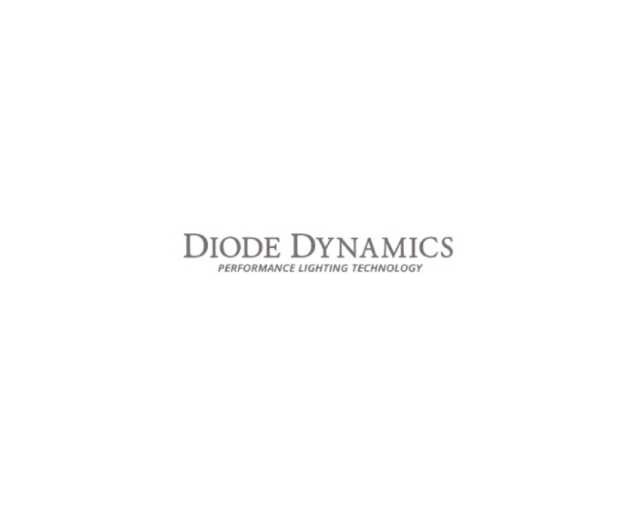 diode-dynamics-switchback-turn-signal-kit-with-resistors-jeep-jl-and-jt.jpg