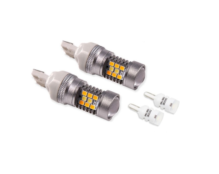 diode-dynamics-switchback-turn-signal-led-kit-ford-mustang.jpg