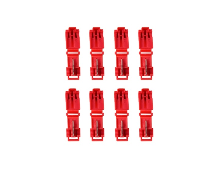 diode-dynamics-t-tap-kit-8-count.jpg