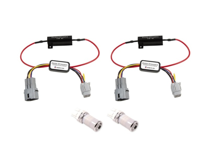 diode-dynamics-tail-as-turn-kit-with-backup.jpg