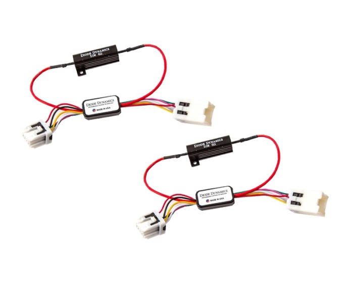 diode-dynamics-tail-as-turn-kit.jpg
