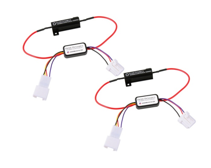 diode-dynamics-tail-as-turn-module.jpg