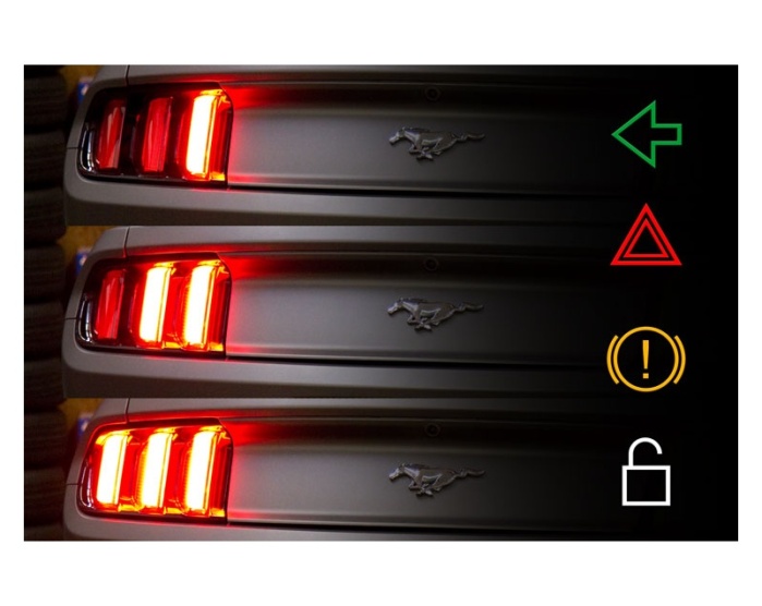 diode-dynamics-tail-light-sequencer.jpg
