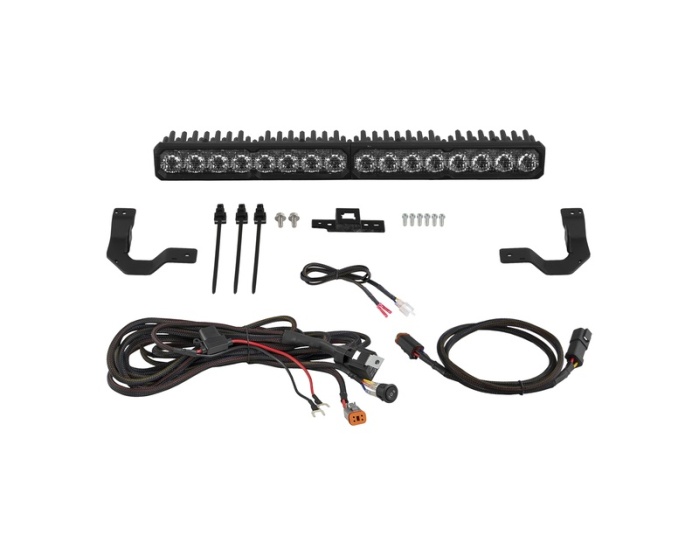 diode-dynamics-trd-pro-grille-lightbar-kit.jpg