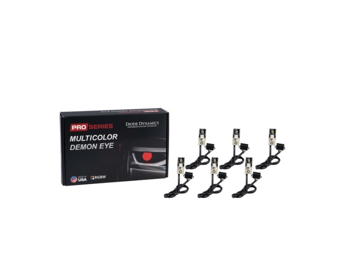 diode-dynamics-triple-pro-series-multicolor-demon-eyes.jpg