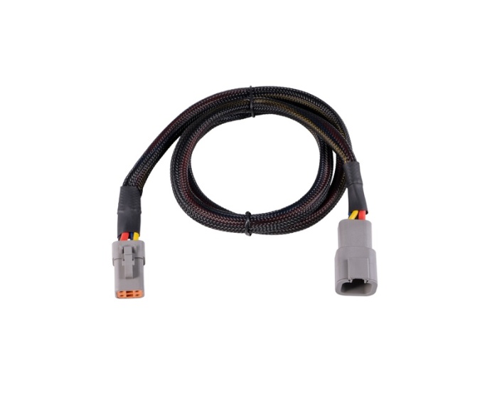 diode-dynamics-ultra-heavy-duty-extension-wire.jpg