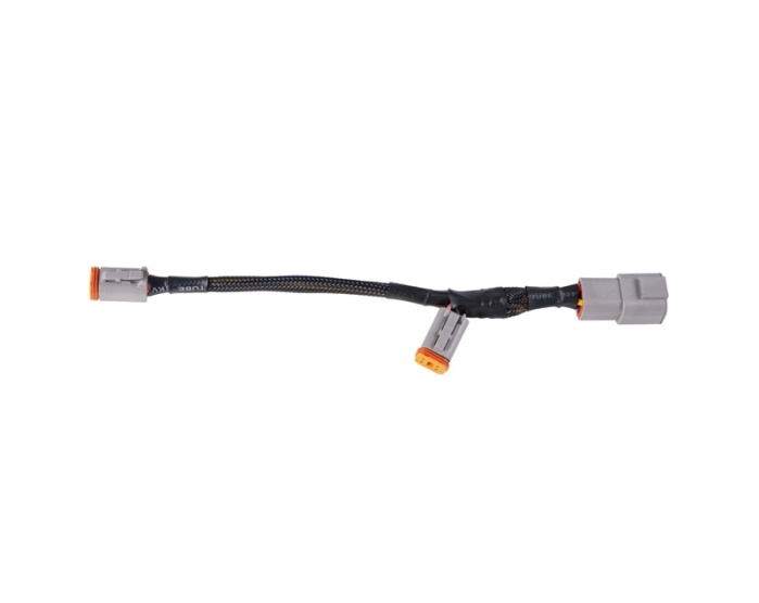 diode-dynamics-ultra-heavy-duty-terminating-splitter-harness.jpg