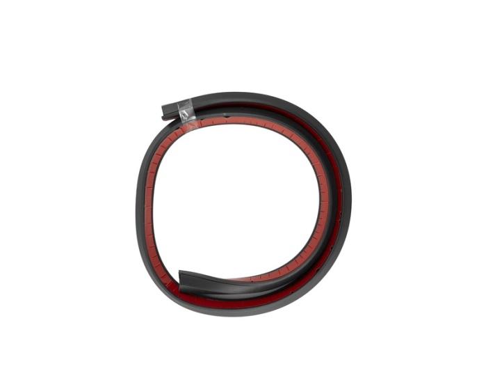 diode-dynamics-universal-wire-hider.jpg