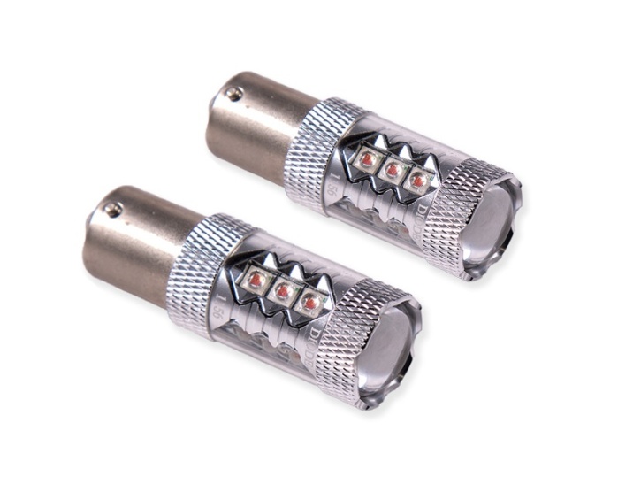 diode-dynamics-xp80-led-bulb.jpg