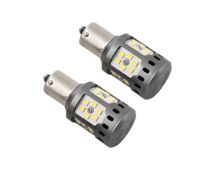 diode-dynamics-xpr-led-bulb.jpg