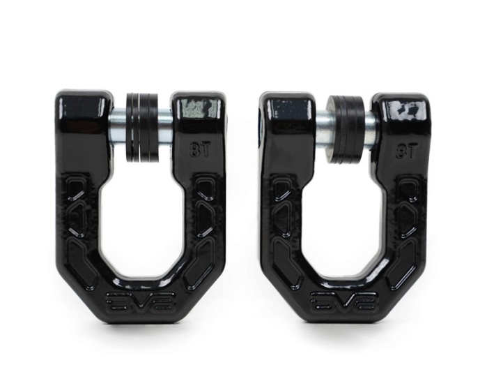 DV8-Elite-D-Ring.jpg