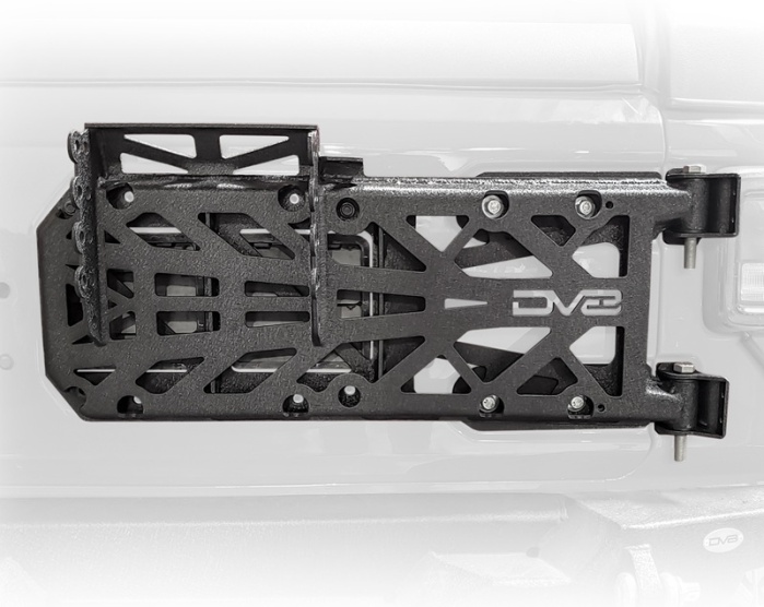 DV8-Hinge-Mounted-Tire-Carrier.jpg