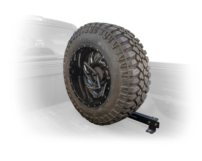DV8-Stand-Up-Tire-Mount.jpg