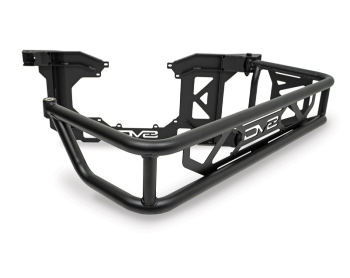DV8-Tire-Guard-and-Accessory-Mount.jpg