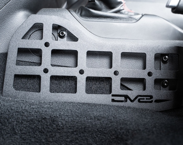 DV8-console-Molle-Panel-resized.jpg