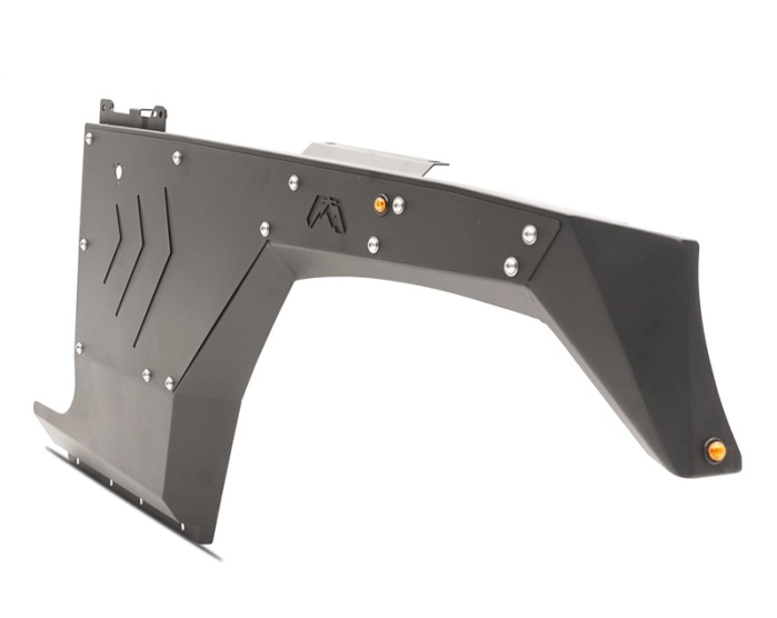 FF-Base-Fenders.jpg