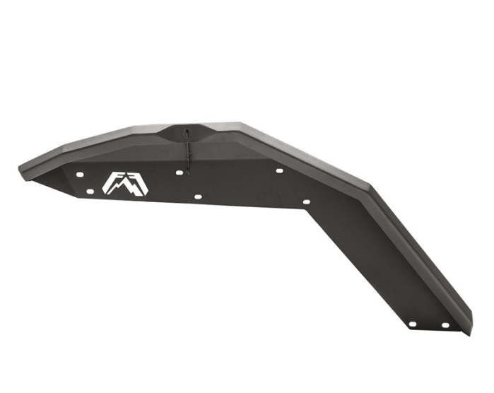 FF-Fender-Flare.jpg