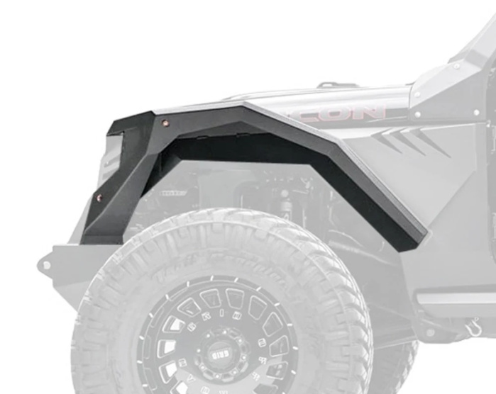 FF-Grumper-Front-Fenders.png