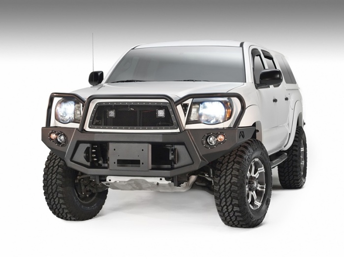 FF-HD-Winch-wFullGuard.jpg