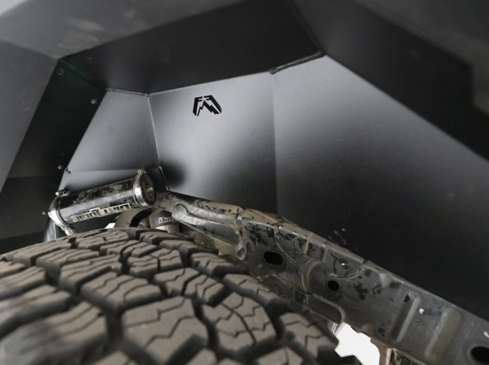 FF-Inner-Fenders.jpg
