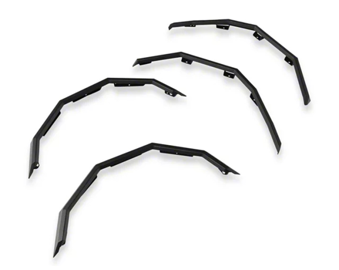 FF-Open-Fender-Flares.png