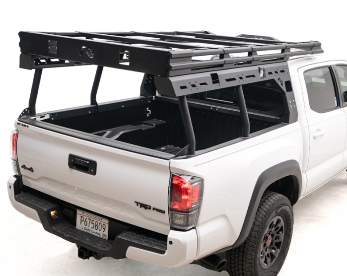 FF-Overland-Rack.jpg
