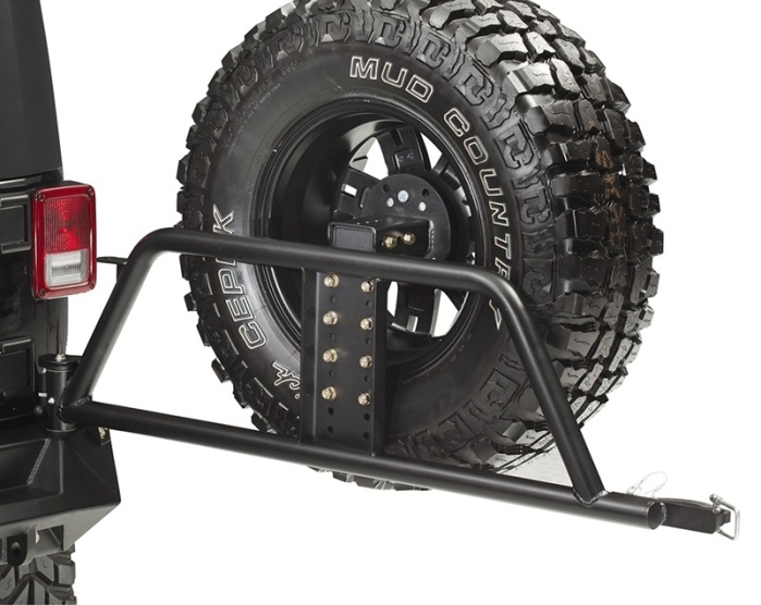 FF-Spare-Tire-Carrier.jpg