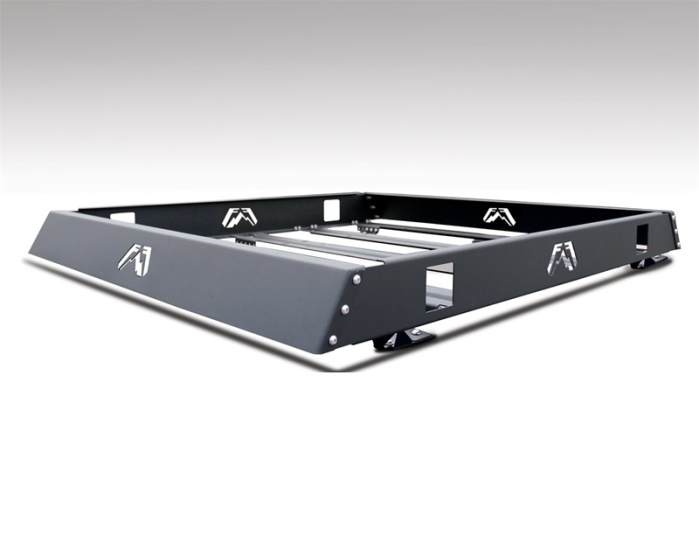 FF-Uni-Roof-Rack.jpg