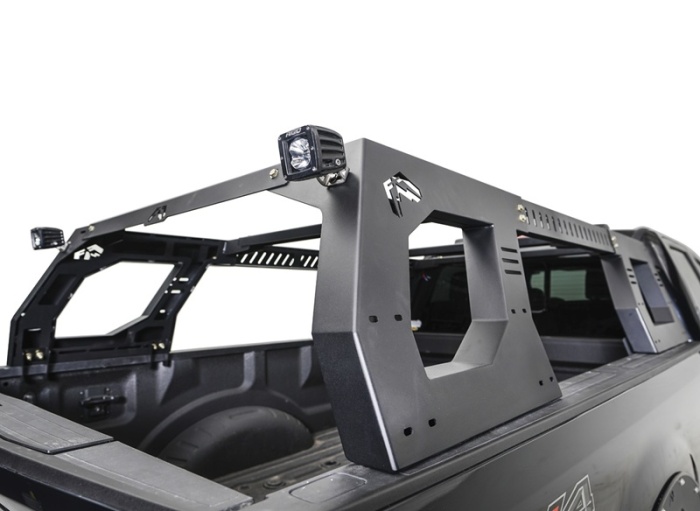 FF-Universal-Overland-Rack.jpg