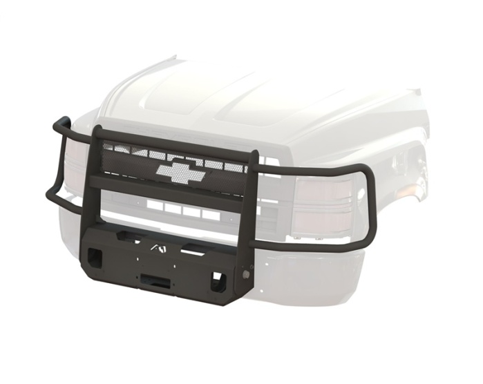 FF-Winch-Mount-wFullGuard.jpg