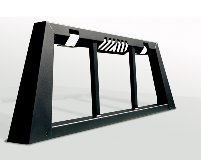 FF_Steel-Headache-Rack.jpg