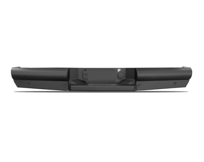 fab-fours-elite-rear-bumpers.jpg