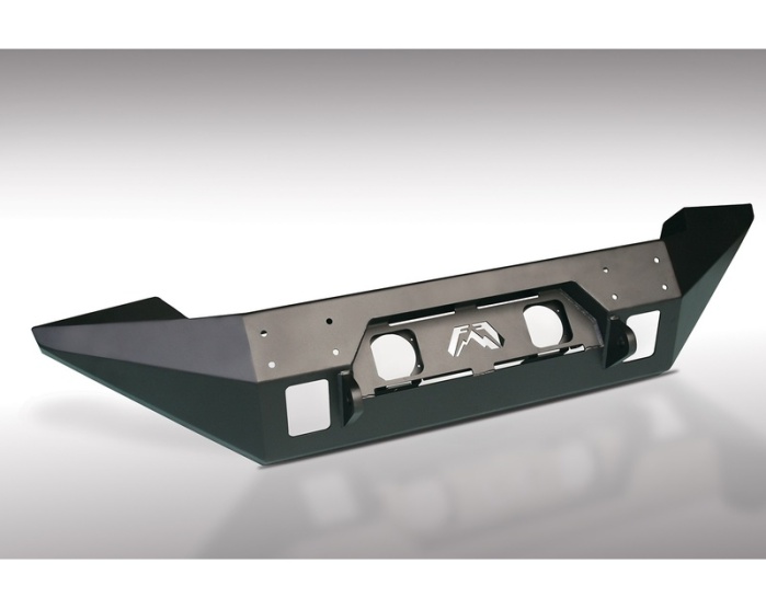 fab-fours-fmj-full-width-winch-front-bumper.jpg