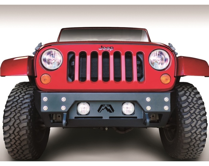 fab-fours-fmj-stubby-winch-bumper.jpg
