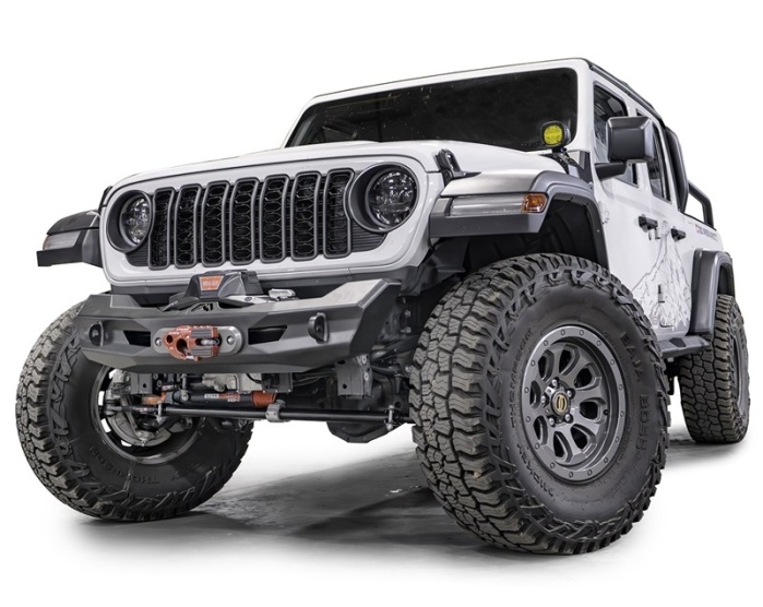 fab-fours-ghost-stubby-bumper.jpg