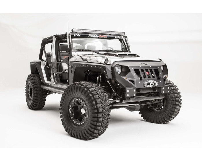 fab-fours-grumper-front-bumpers-black.jpg