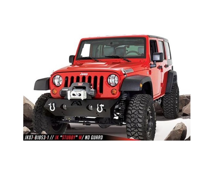 fab-fours-hardcore-stubby-winch-front-bumper.jpg
