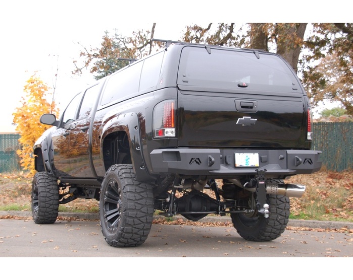 fab-fours-heavy-duty-rear-bumpers-paintable.jpg