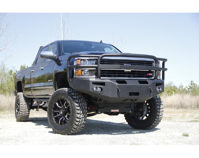 fab-fours-heavy-duty-winch-bumper-w-full-guard.jpg