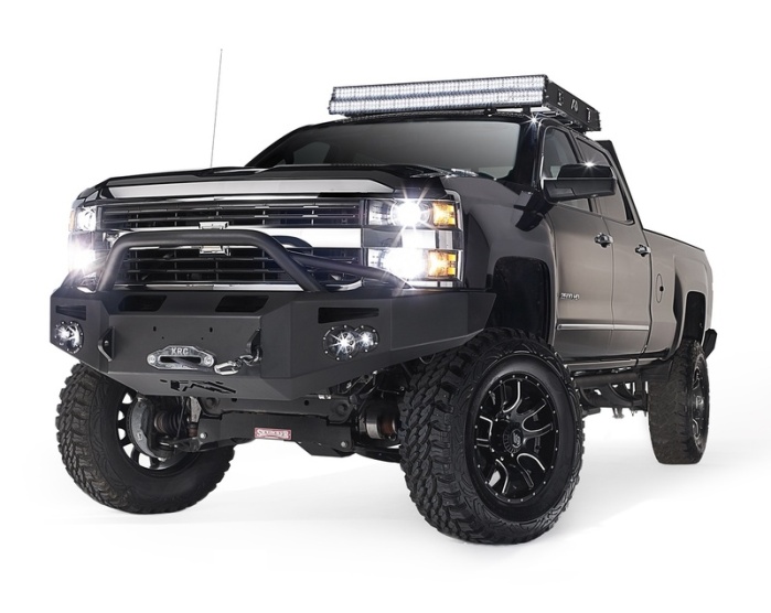 fab-fours-heavy-duty-winch-bumper-w-pre-runner-guard-paintable.jpg