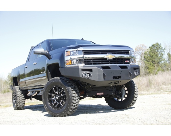fab-fours-heavy-duty-winch-front-bumpers.jpg
