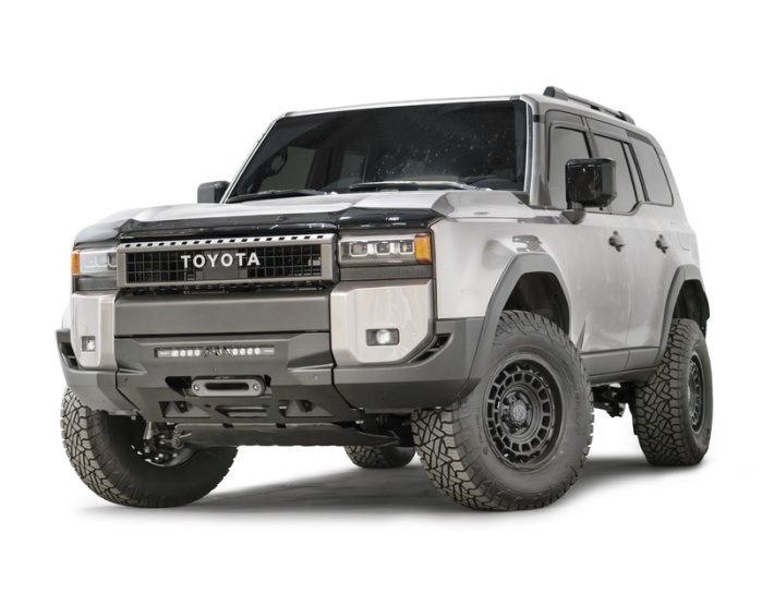 fab-fours-hidden-winch-mount-bumper-paintable.jpg
