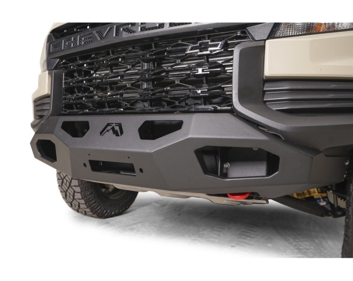 fab-fours-hidden-winch-mount-bumper.jpg