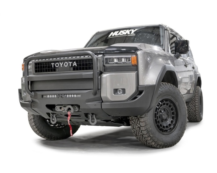 fab-fours-hidden-winch-mount-w-pre-runner-guard-paintable.jpg