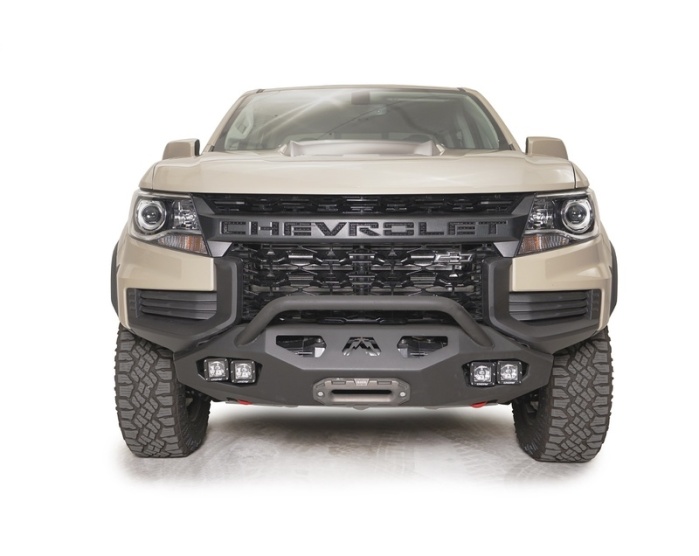 fab-fours-hidden-winch-mount-w-pre-runner-guard.jpg
