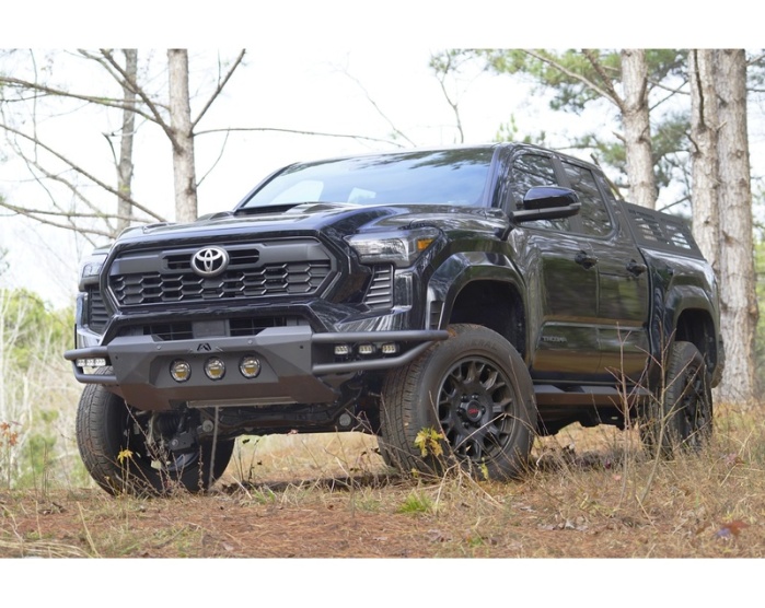 fab-fours-hybrid-front-bumper.jpg